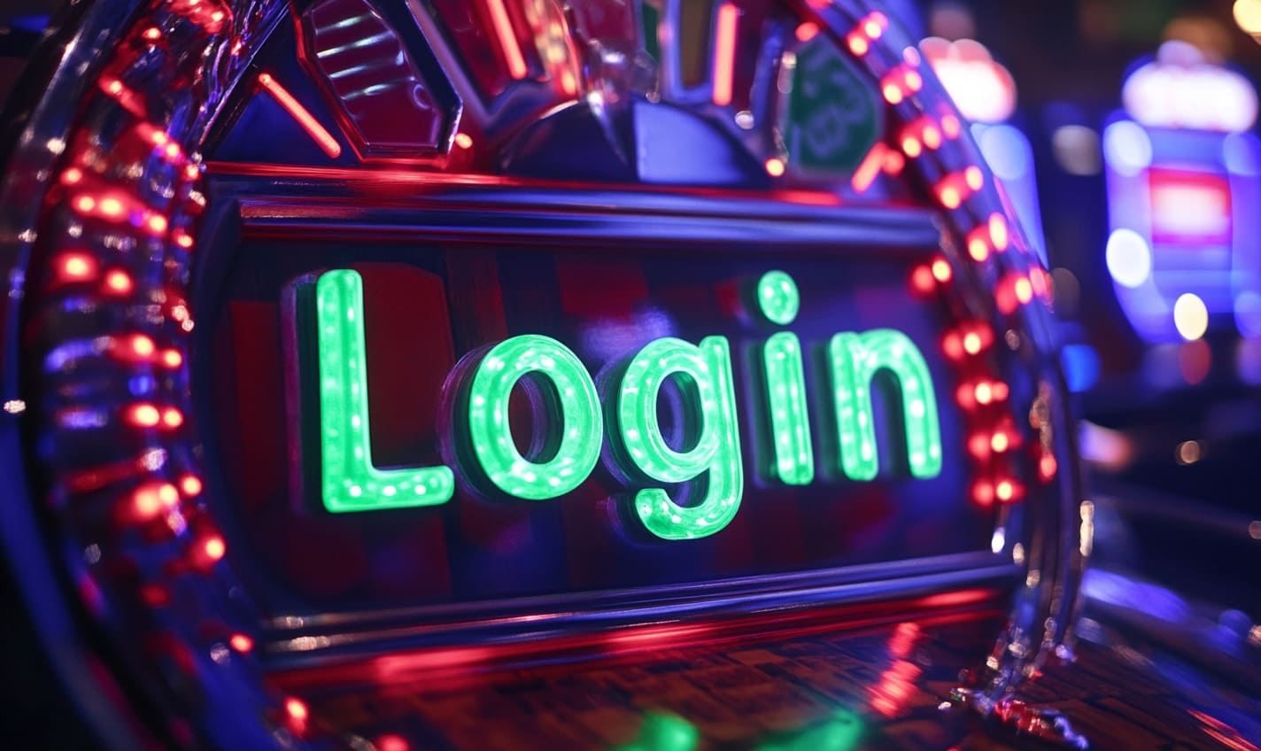 Registration Process at Casino Online JAYA9